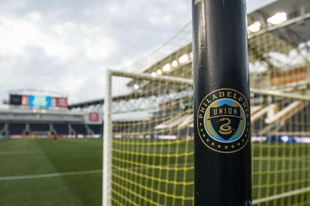 Union could receive up to $300K in GAM in Carlo Holse deal