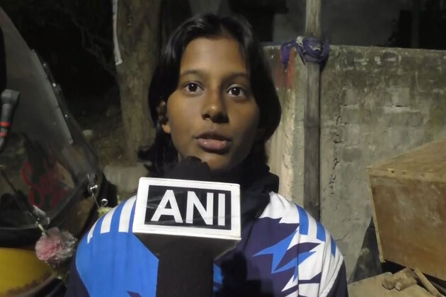 Odisha athletes forced to sit near toilets due to lack of confirmed tickets, Minister says "will look into matter"