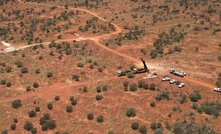 Hammer and Yandal hit yet more gold