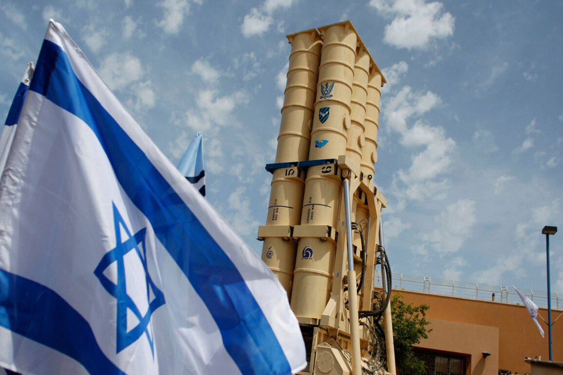 Israel destroys Hezbollah tunnel shaft, weapons depot in Southern Lebanon