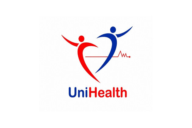 Unihealth Hospitals Limited to Increase Stake in Victoria Hospital Limited to 99.81% Through Strategic Share Swap Transaction