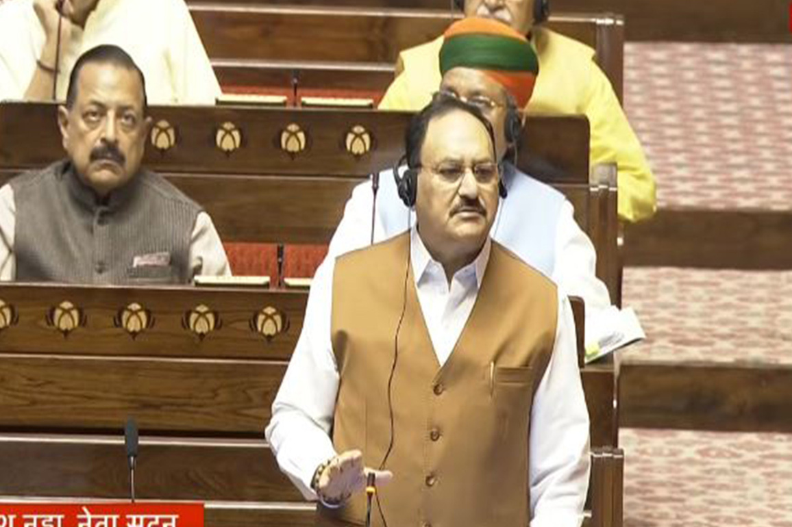 Cutting across party lines MPs raise concern on attack on former JK CM Farooq Abdullah