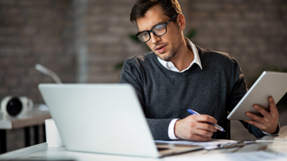 MKM launches calculator to help with insulation specification