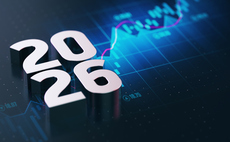 Scale, support and sustainability to 'define' DC market in 2026