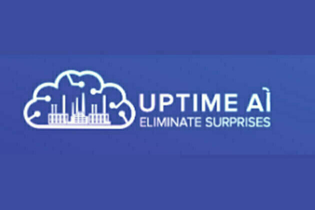 PPGCL and UptimeAI collaborate to speed up initiatives for digital transformation related to flexibilization and setting up an AI expert centre