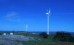 Novera aims to add to European wind assets