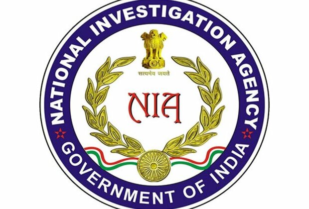 NIA chargesheets 17 hardcore ISIS operatives in Delhi-Padgha terror module case