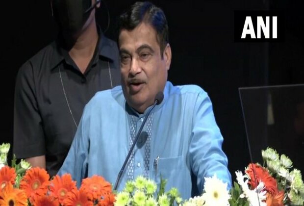 Gadkari calls for reduction in sugar production, increase in conversion to ethanol to keep sugar industry in good health