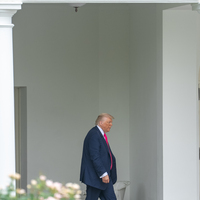 India dubs U.S. additional tariffs unfair, unjustified, unreasonable