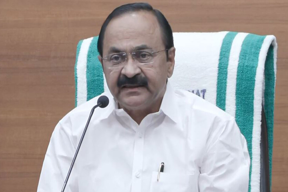 "Will decide when to respond after studying matter": Keralam CM on ED raid at Pinarayi Vijayan's house