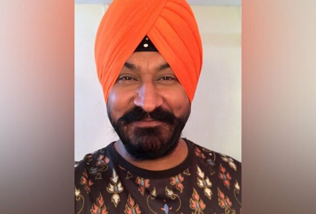 'TMKOC' actor Gurucharan Singh returns home, DCP South West Rohit Meena shares details