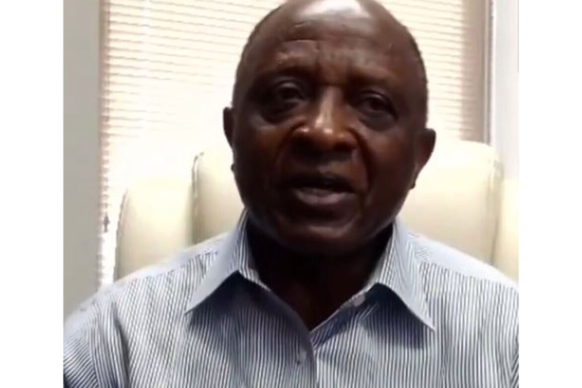 AI-171 Crash: Air India's proposed settlement 'problematic', says attorney, advises families not to sign