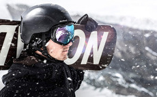 BGF invests £3m in Ruroc