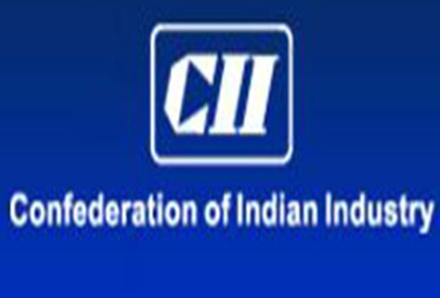 Confederation of Indian Industry in favour of implementing One Nation, One Election