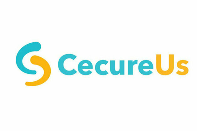 CecureUs Posh Survey: An insight into Sexual Harassment Laws and their efficacy in organizations