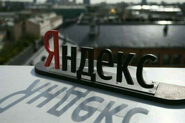 Russias top IT companies enjoy huge surge in turnover  report