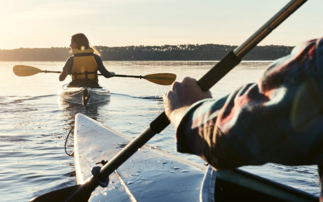 Partner Insight: Fiduciary management - Adding bright sparks to your scheme