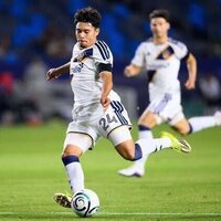 Galaxy, Real Salt Lake clash, dealing with crowded schedule