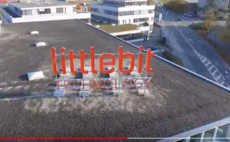 Wie Littlebit Deutschland dasteht