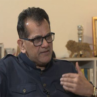 HCLTech appoints Amitabh Kant as Independent Director for 5 years