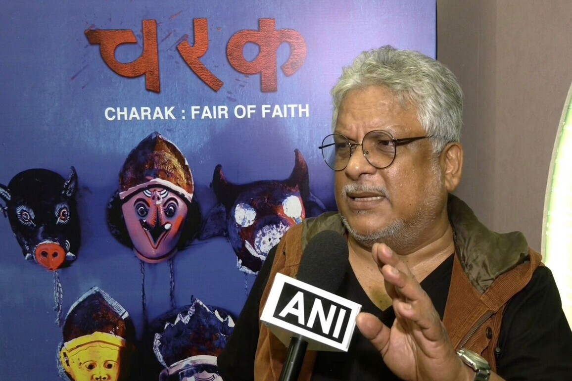 "Constitutional authority should empower censor board..": Sudipto Sen on Kerala HC 15-day interim stay on 'The Kerala Story 2'