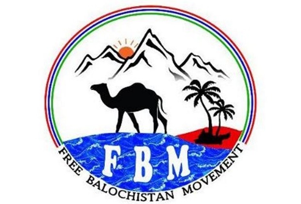 Free Balochistan Movement condemns killing of Baloch missing persons in fake encounters