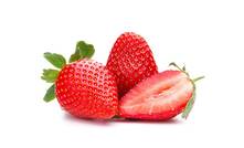  Sabotaged strawberry crops continue to cause headaches for producers.