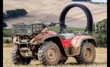  A new safety standard for quad bikes will be introduced on 1 October.