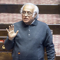 Congress condemns US-Israel strikes against Iran, asks Centre to ensure safety of Indians in West Asia
