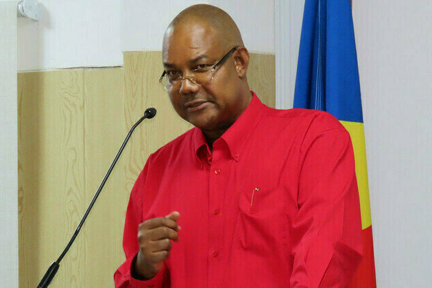 African states opposition leader wins elections