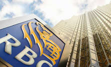 RBC has added two ex-Scotiabank-ers to its London precious metals trading team