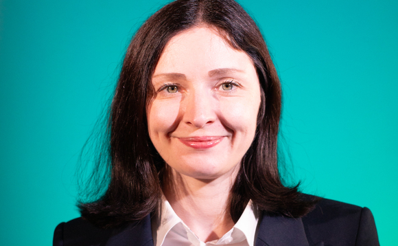 Editor's view: Pensions IHT alarm bells – when people become process
