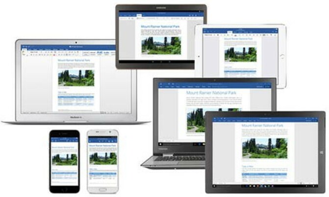 Microsoft releases Office 2016 Microsoft releases Office 2016