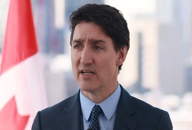 Will have immediate, extremely strong response: Canada on US' tariffs