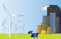 Half of homeowners reject Green Deal
