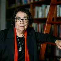 Alexis Wright has revitalised Australian literature, but a new book by a 'superfan' overlooks an important aspect of her work