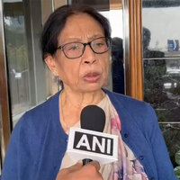 "Last chance to have good, fair election in Bangladesh": Election expert Munira Khan on upcoming national polls