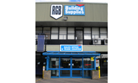 RGB's Barnstaple branch celebrates opening of new Tool Centre