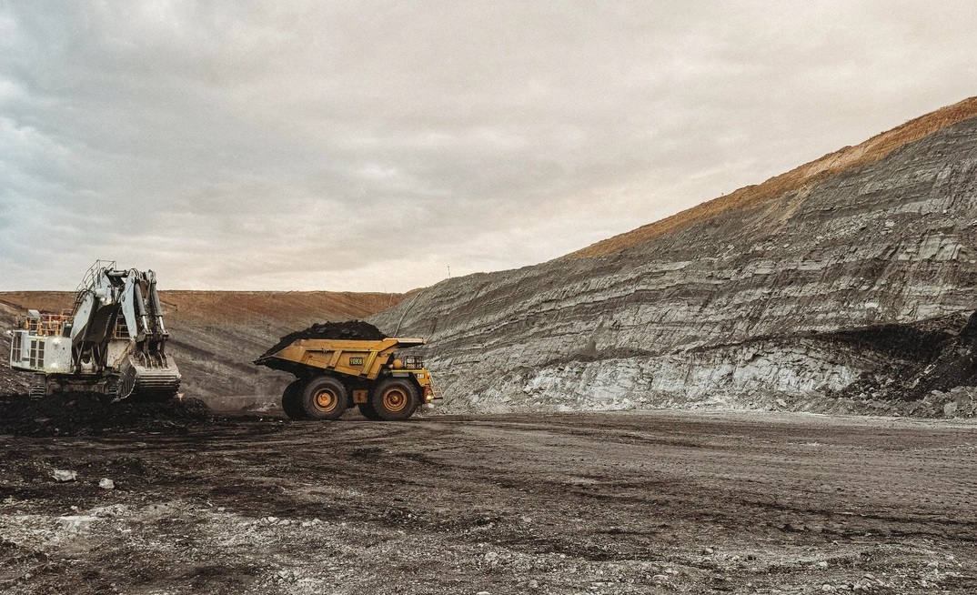 Queensland miner in administration, NSW coal jobs to go