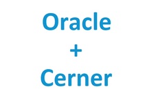 Oracle to acquire Cerner in its biggest acquisition ever