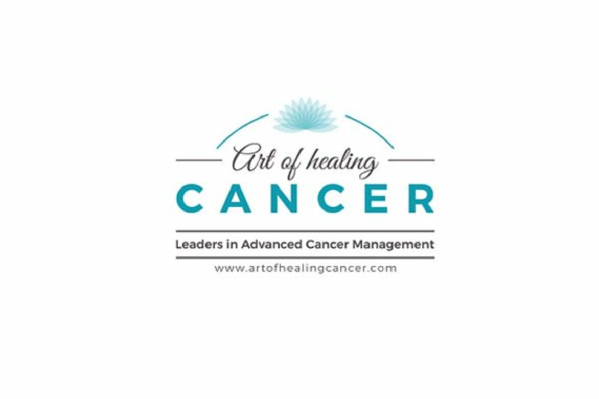Art of Healing Cancer Expands to Mumbai in Partnership with Jay Ambe Hospital, Integrating Precision and Integrative Oncology