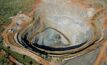Panoramic's nickel output falls in 4Q