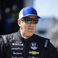 Plane owned by ex-NASCAR driver Greg Biffle crashes; fatalities reported