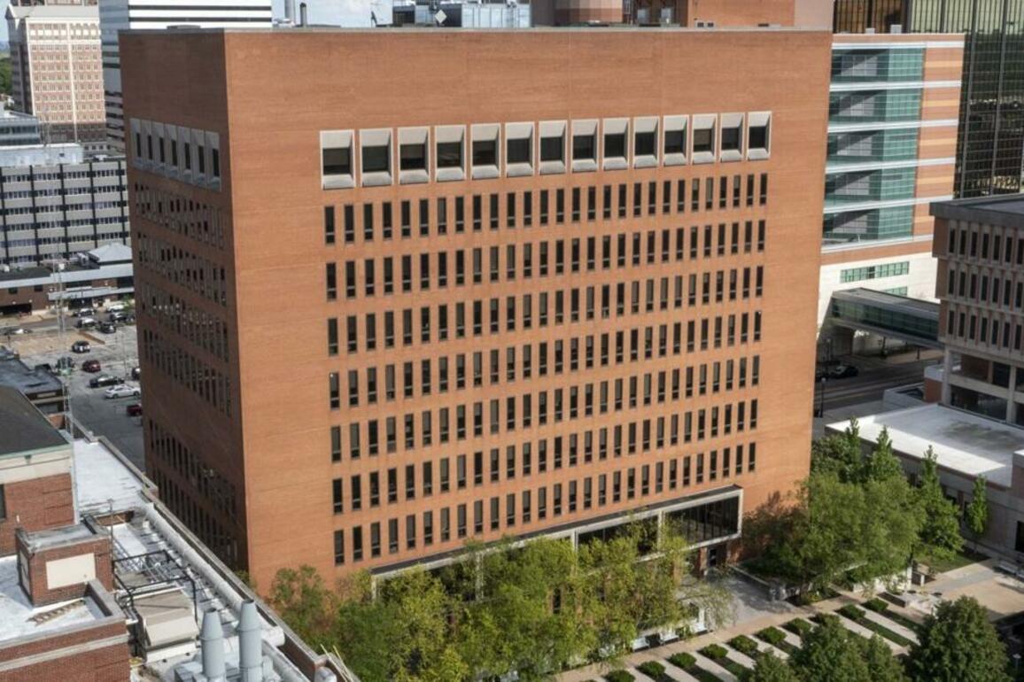 Campaign complaint against St. Louis County goes to MO AG