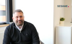 SBG hires team for adviser recruitment