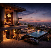 Quiet Luxury to Statement Living: How Luxury Buyer Preferences Are Shifting in 2026