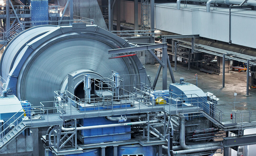 Questions and answers on grinding technology