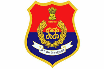 Punjab police arrest two for involvement in espionage activities linked to Pak official