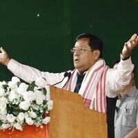 Government approves Rs 132.51 crore for critical port connectivity project at Kandla