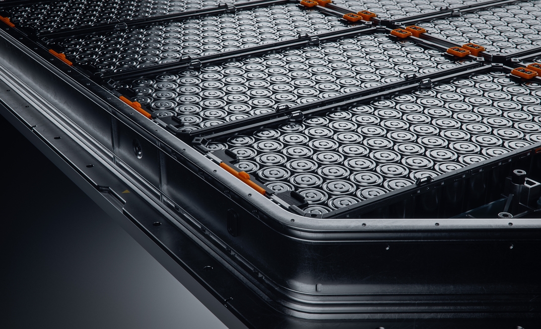 Friedland-backed Sunrise raises big for scandium play